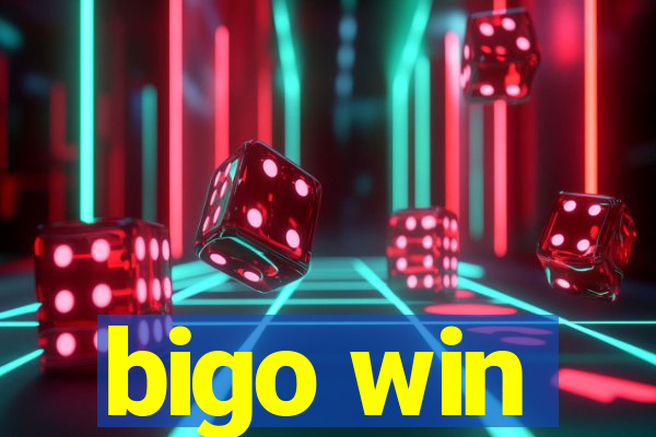 bigo win